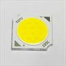 Led COB 9W 19mm NW
