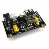 Модуль питания для Mb-102 5B/3.3B 0.7A