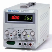 SPS-606