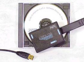 TMDSEMUUSB