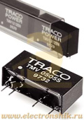 TMV 2405D
