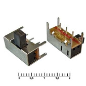 SK12F05G