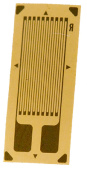 N2A-06-T007R-350
