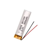ACC LP801350 3.7V 500mAh