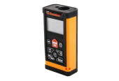 DSL 50