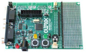 LPC-P2124
