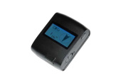 KIT MT3031 (снят с производства)