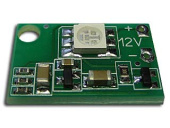 SHL0015R-1.7
