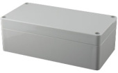 G2 58