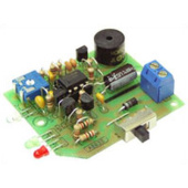 KIT NM8033 (снят с производства)