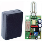 KIT NK297 (снят с производства)