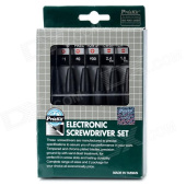 8PK-2061