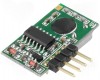 HM-R433