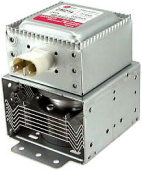 МАГНЕТРОН 2M214 (240GP) (2M214-21GKH)
