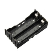 BAT CR2025 Energizer BL-2