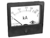 М42303 кА 6