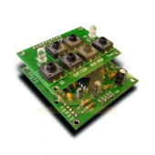 KIT NT1217