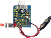 KIT NS311 (снят с производства)