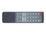 RC:HORIZONT RC-1153503