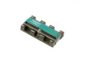 Трансф для LCD TMS92903CT