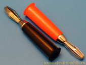 TS-2 RED