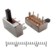 SK22D02