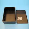 BOX-4