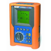 МЭТ-5035