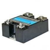 SSR-1 440V 100A (R)A4 (90-280v)