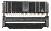IDC-20F