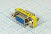 GCM-15FF-B