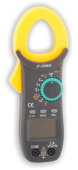JT-3266G Токовые клещи