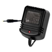 Robiton B12-1000