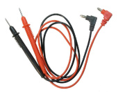 ETL-5