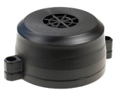 BOX-M52