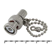 BNC-E50P
