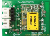 IE-ZX-BLUETOOTH
