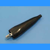 ITA-68 BLACK