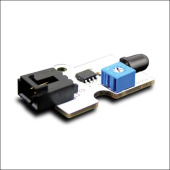 KIT MP545