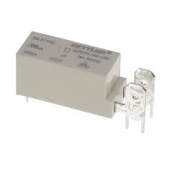 RELAY AZ762FV-1AB-12DF 18A 12V RL017