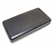 G9 39B