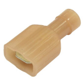 TAI-1.25MF