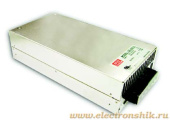 SE-600-27
