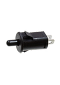 PBS-29B (L-KLS7-PBS-011E)