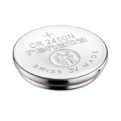 BAT CR2450N Renata