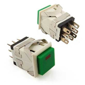 KD2-22WER (PSW-22 БФБЗ)