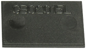 G 3020XXL