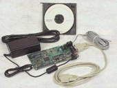 701191
