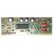KIT NM2202 (снят с производства)