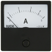 Ц42301 5А (50Гц) (Аналог) 